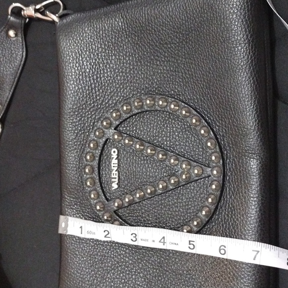 Valentino Crossbody - Picture 7 of 17